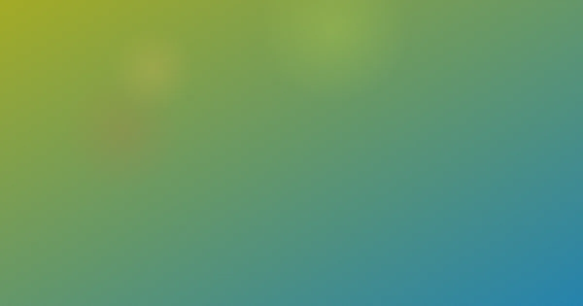 年轻的姐姐韩国推荐清单